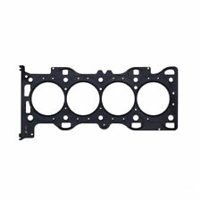 Cometic Head Gasket For Mazda 5 CX-7 2007 2008 89mm MLS .051in MZR 2.3L picture