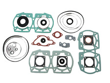 09-711215 Fits Ski Doo Snowmobile 1995-1998 Complete Gasket Sets 711215 picture
