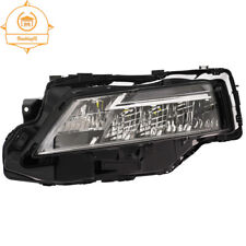 LH LED Headlight Left Driver Side Headlamp for 2021-2023 Nissan Rogue SL SV picture