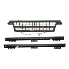 82215481 Cargo Bed Divider with Hardware RAM 1500 DT 5th Gen (2019-2024) picture