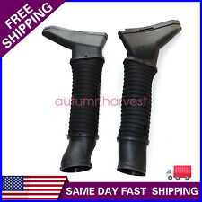 2 Air Intake Hose 2780904982 For Mercedes-Benz S550 S63 AMG 2014-2017 Left Right picture