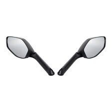 Rear-View Rearview Mirrors Fit For Ducati Multistrada 1200 2015-2017 2016 2015 picture