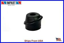 BMW E36 Convertible Short Rod Antenna Grommet Seal 65 21 8 375 151 picture