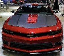 Chevrolet Performance Windshield Banner Decal Sticker New Custom 1PC OEM Camaro picture