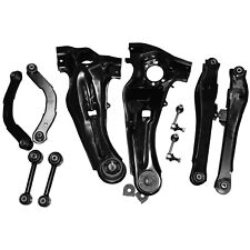 Rear Suspension Control Arm Kit for 2007-2016 Jeep Compass Patriot AWD 5272715AG picture