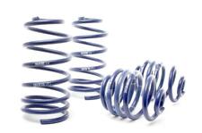 H&R Special Springs LP 54738 Sport Spring Kit picture