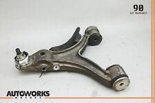 03-10 Maserati Quattroporte M139 Front Right Side Lower Control Arm OEM picture