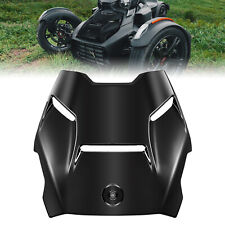 UTV Hood Accent Cover 219400877 for Can Am Ryker 600 900 Rally Edition 2019-2023 picture