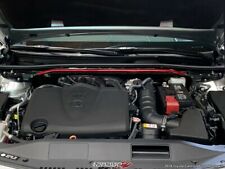 Tanabe Sustec Front Strut Tower Bar for 2018-2022 Toyota Camry picture