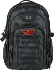 Fly Racing OGIO Urban Bag picture