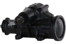 Steering Gear-CNG Cardone 27-8418 Reman picture