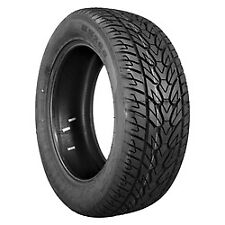 4 New Fullway Hs266  285/45R22 XL 2854522 285 45 22 All Season Tire picture