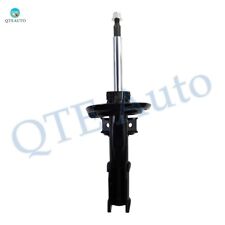 Front Suspension Strut Assembly For 2008-2014 Mercedes-Benz C300 W204 Chassis picture
