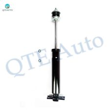 Front Shock Absorber For 2003-2010 Dodge RAM 2500 RWD picture