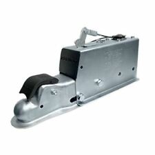 Demco 8705001 DA70 Plated Trailer Brake Actuator with Hydraulic Drum Brakes picture