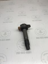 OEM SEADOO IGNITION COIL 420666142 picture