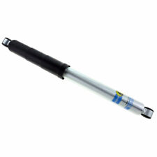 Bilstein For Ford F-150 2004-2008 B6 Series Shock Absorber Rear Monotube RWD picture
