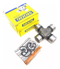 GENUINE MOOG 369 U-joint Universal Joint picture