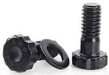 ARP 250-2201 Pro Series Pressure Plate Bolts picture