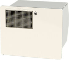 Suburban 5321A Direct Spark Ignition (DSI) 6 Gallon Advantage Water Heater - SAW picture