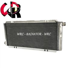 Cooling Radiator For 1994-2010 1995 Lotus Elise Exige Series 1/2 Vauxhall VX220 picture