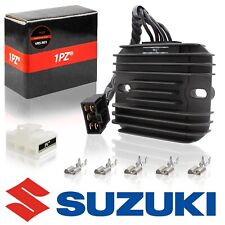 New Voltage Rectifier Regulator Suzuki GSXR600 750 1997-2005 GSXR1000 2001-2004 picture