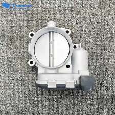 A2751410625 Mercedes Benz CL600 S600 CL65 S65 AMG Maybach 57 V12 Throttle Body picture