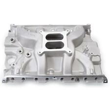 Edelbrock 7105 Performer RPM FE Intake Manifold, Ford 352-428 picture