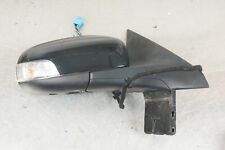 OEM 2008-13 Volvo C70 Right Passenger Side Power Mirror 30762314 picture