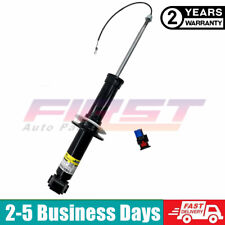Front LH/RH Shock Absorber Magnetic Fit Escalade Tahoe Yukon Suburban 84828331 picture