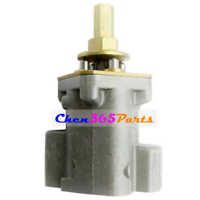 1 X Pilot Valve For John Deere 200C 200CLC 225C 330C 330CLC 450C 600C 800C picture