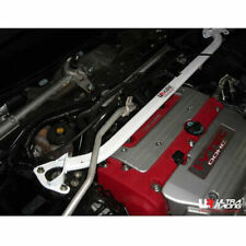 For Acura TSX (CL9) 2004-2008/ 02-08 Honda Accord EURO R CL7 2.0 Front Strut Bar picture