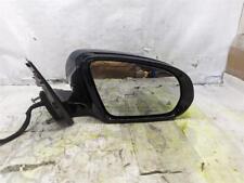 Passenger Side View Mirror 217 Type S Models Fits 15-20 MERCEDES S-CLASS  picture