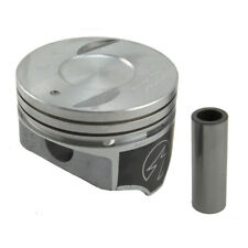 Sealed Power H727CP 30 Sealed Power H727 Cp 30 Engine Piston Set picture
