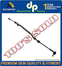 Chrysler Crossfire Transverse Center Drag Link Outer Tie Rods Assembly 5098996AA picture