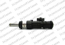 Set of 10 Bosch 0280158036 fuel injector 2006-2010 BMW M5 5.0L V10 13647839098 picture