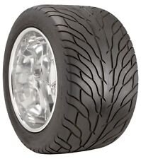 Mickey Thompson 90000000229 Mickey Thompson Sportsman S/R Radial Tire picture