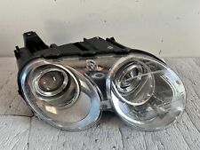 ✅ 2006-2012 BENTLEY CONTINENTAL RIGHT SIDE HEADLIGHT XENON ORIGINAL OEM picture
