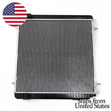 4635000402 new radiator module For Mercedes-Benz G63 G65 463 G Wagon G- picture