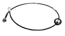 Speedometer Cable Fits 1990-1997 Miata with Manual Transmission NA0160070B picture