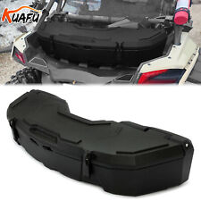 For 13-21 Can Am Maverick X3 Outlander 12 Gal 45L Storage Cargo box 715003879 picture