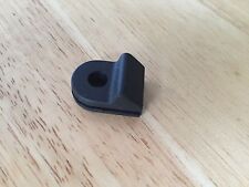 NEW VINTAGE ORIGINAL BMW GROMMET-HARNESS AT BATTERY GROMMET  R50-R69S  NEW picture
