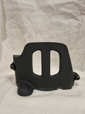Early 1980's XR200R / XR200 / XL185 / XL125 Front Sprocket Cover - 10+ Sold picture