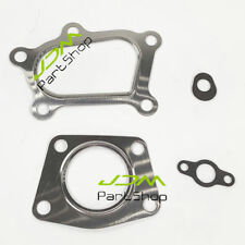 for Mazda Mazdaspeed 3&6 CX7 2.3L K04 K0422-582 Turbo Exhaust Manifold Gasket picture