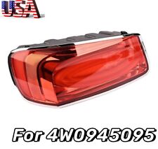 Fits Bentley Continental Flying Spur Rear Left Tail Light 2013-2018 US SELLER picture