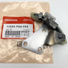 NEW 13450-PNA-004 For Honda Engine Timing Chain Tensioner OEM picture
