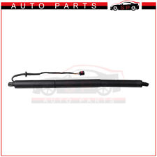 Qty1 For 11-14 Porsche Cayenne Rear Liftgate Tailgate Lift Supports 95851285104 picture