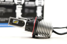H13 9008 GTR Lighting CSP Mini Bulb (one pair) picture