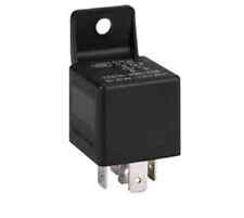 Tyco Relay  SPDT 20/30A 12v 5-Pin V23234-A1001-X036  picture