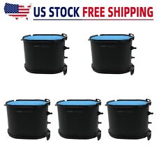 *5PACK* FA-1778 For Air Filter For F250 Truck F350 F450 F550 F-250 Super Duty picture